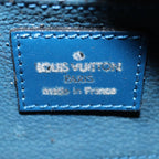 LO-LV bags 2484