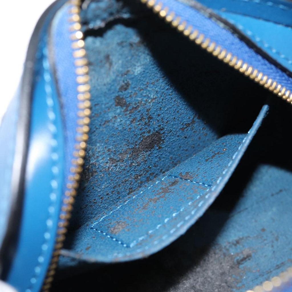 LO-LV bags 2484