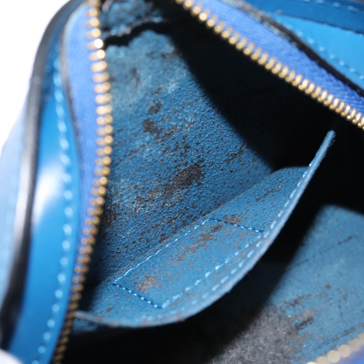 LO-LV bags 2484