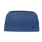 LO-LV bags 2484