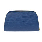 LO-LV bags 2484