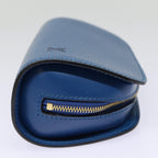 LO-LV bags 2484