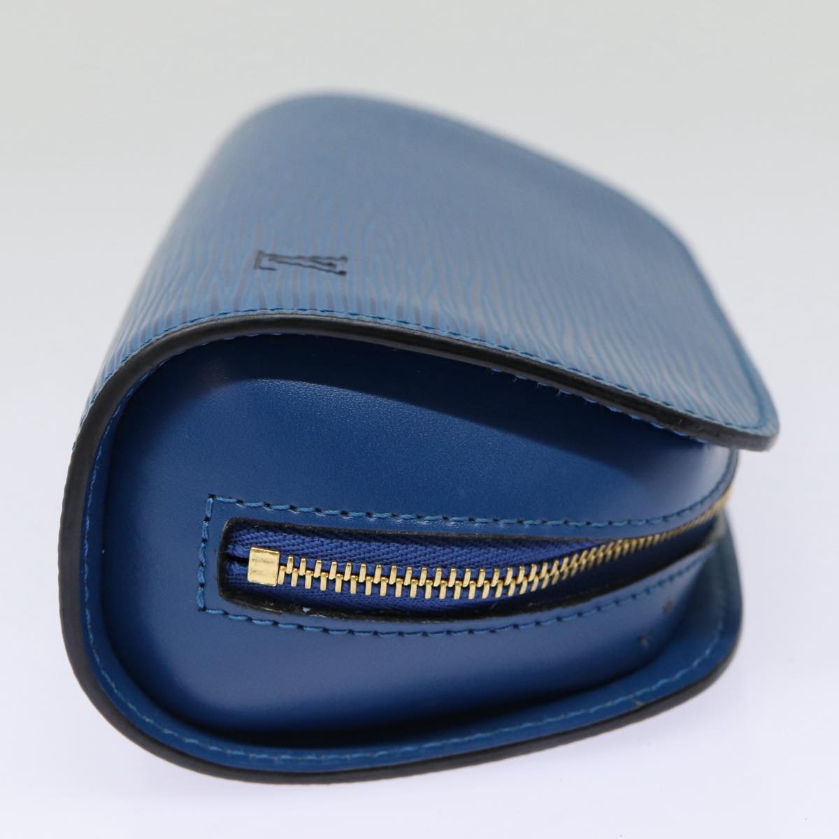 LO-LV bags 2484