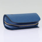 LO-LV bags 2484