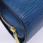 LO-LV bags 2484