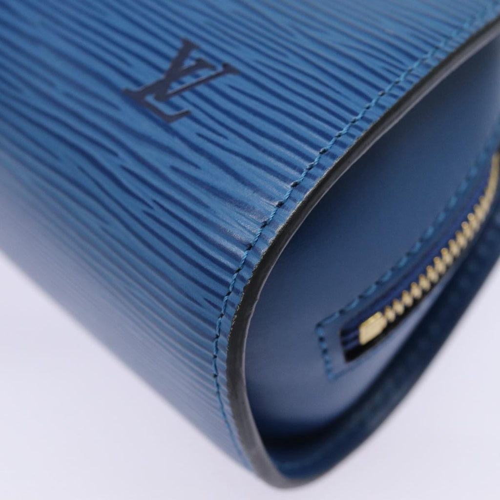 LO-LV bags 2484