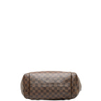 LO-LV bags 2033