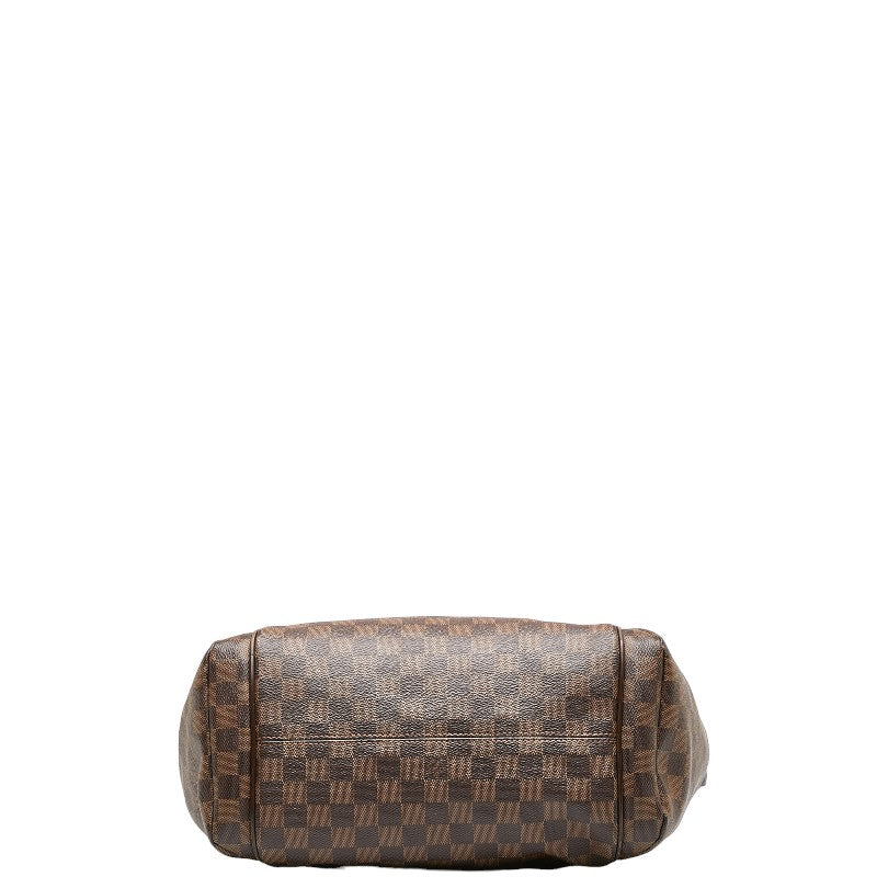 LO-LV bags 2033