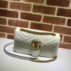 LO - GCC Bags - 3203