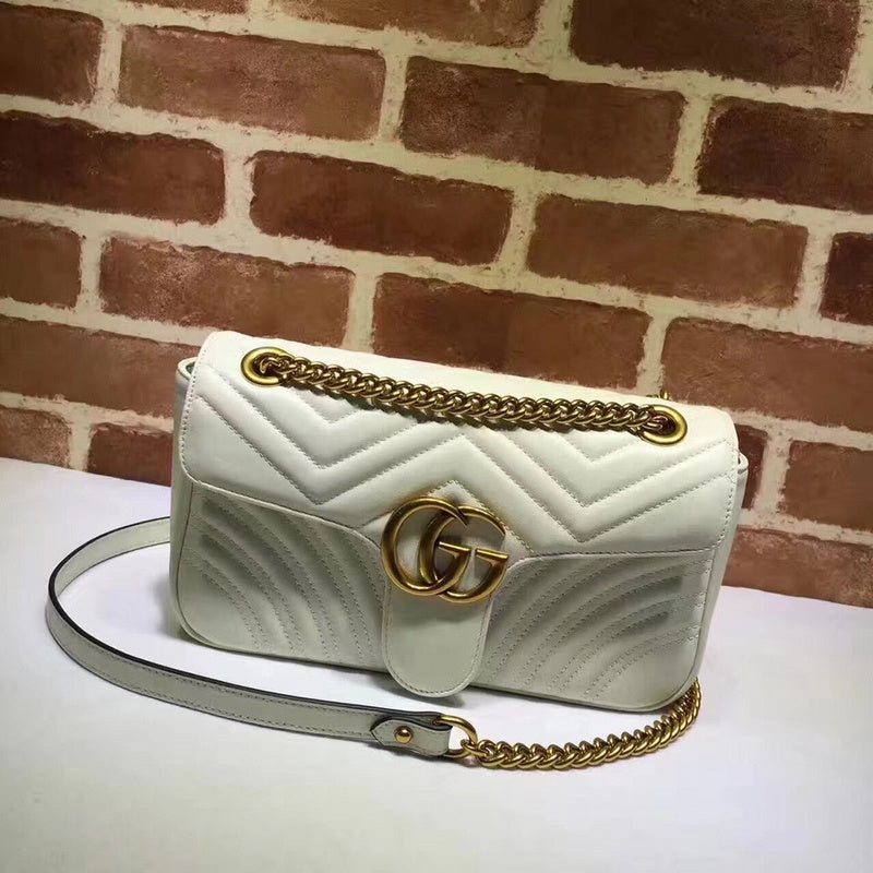 LO - GCC Bags - 3203