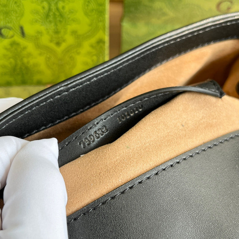 LO - GCC Bags - 2049