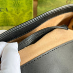 LO - GCC Bags - 2049
