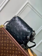 LO - LV Bags - 15958