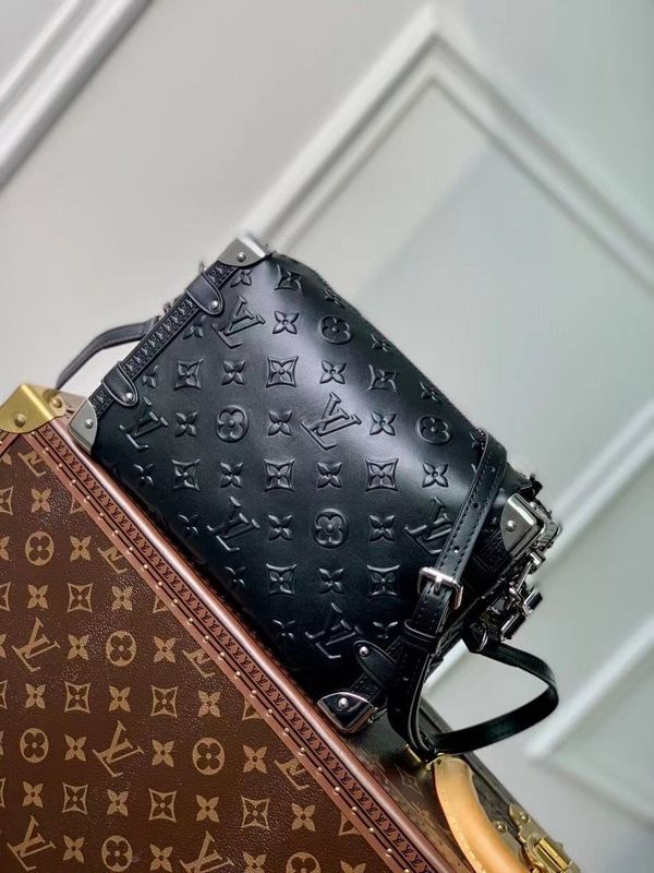 LO - LV Bags - 15958
