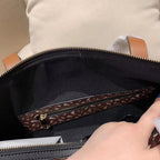 B-Berry Bags - Women Love Luxury Bags - 1030