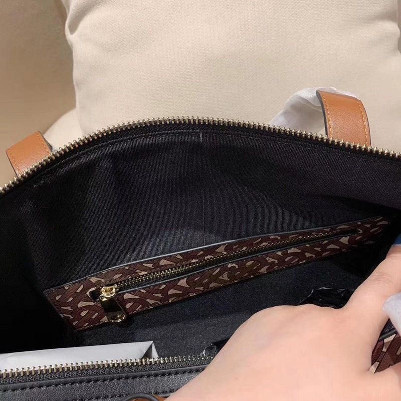 B-Berry Bags - Women Love Luxury Bags - 1030