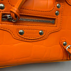 LO - BLN-CIAGA WOMEN LUXURY BAGS - 535