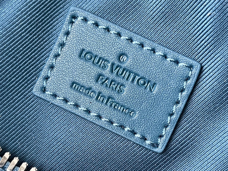 BB - LV Bags - 17038