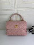 LO - CHL Bags - 2082