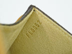 LO-LV bags 964