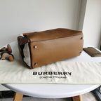 B-Berry Bags - Women Love Luxury Bags - 787