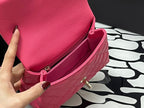 LO - CHL  BAGS FOR WOMEN - FASHION LUXURY BAGS -2039