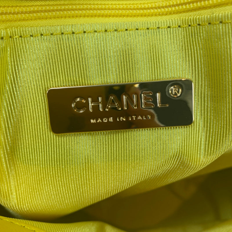 LO - CHL Bags - 1887