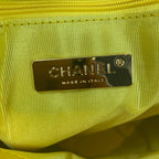 LO - CHL Bags - 1887