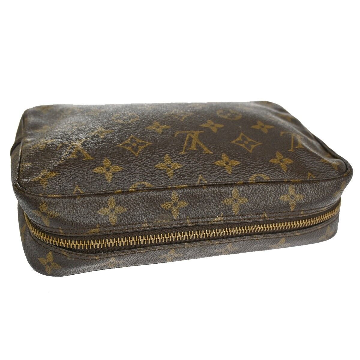 LO-LV bags 726