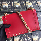 LO - GCC Bags - 6270