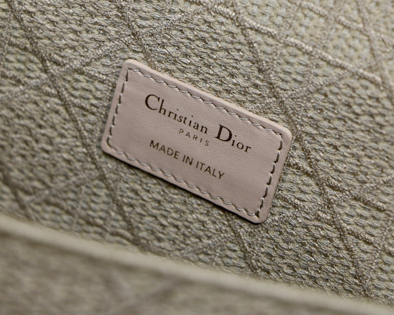 LO - DYOR   BAGS FOR WOMEN - FASHION LUXURY BAGS 280