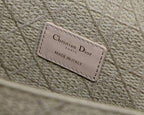 LO - DYOR   BAGS FOR WOMEN - FASHION LUXURY BAGS 280