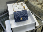 LO - CHL  BAGS FOR WOMEN - FASHION LUXURY BAGS -2190