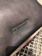 B-Berry Bags - Women Love Luxury Bags - 1075