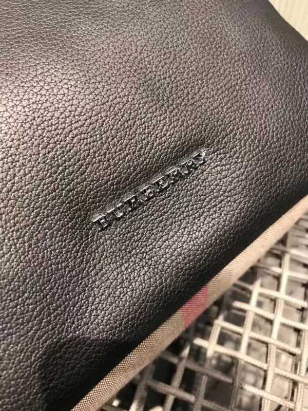 B-Berry Bags - Women Love Luxury Bags - 1075