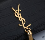 YSL BAGS - WOMEN LOVE LUXURY BAGS - 1603