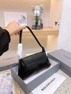 LO - BGA Bags - 1613