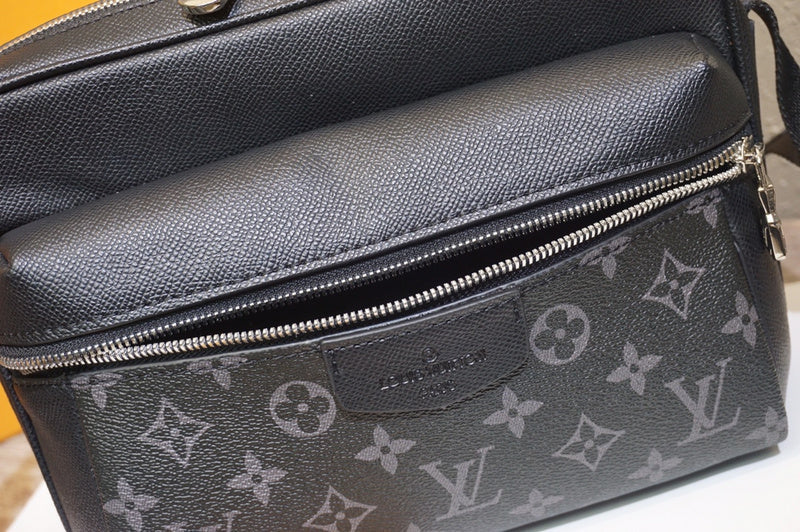 BB - LV Bags - 17327