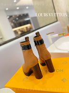 LO-LV bags 3438