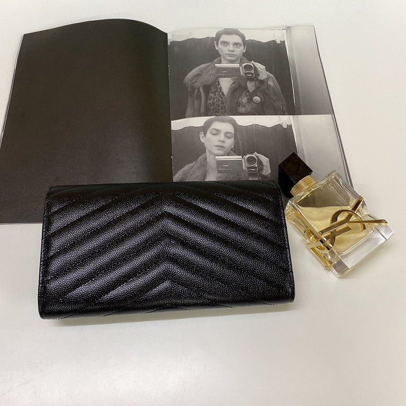 BB - YSL Bag - 3825