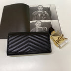 BB - YSL Bag - 3825