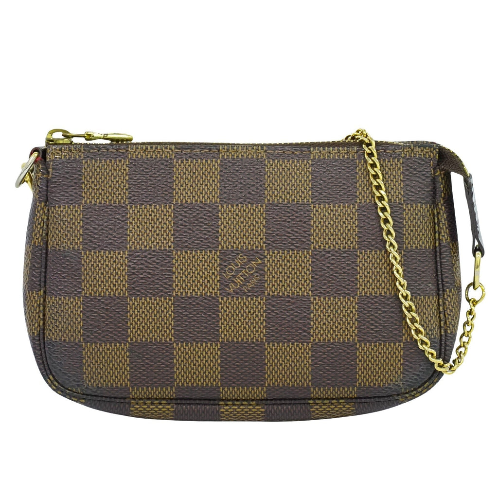 LO-LV bags 1141