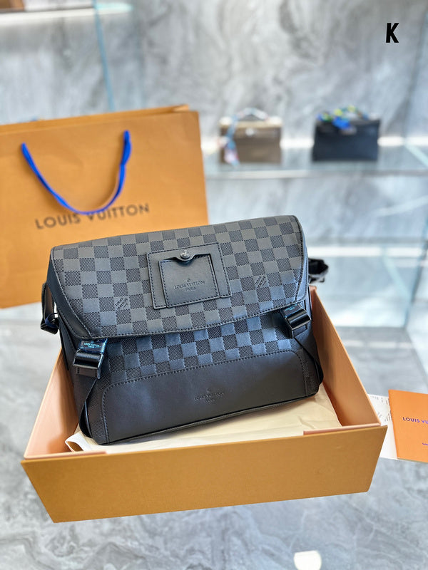 LO - LV Bags - 15139