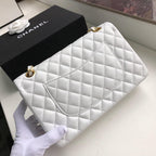 LO - CHL Bags - 2557