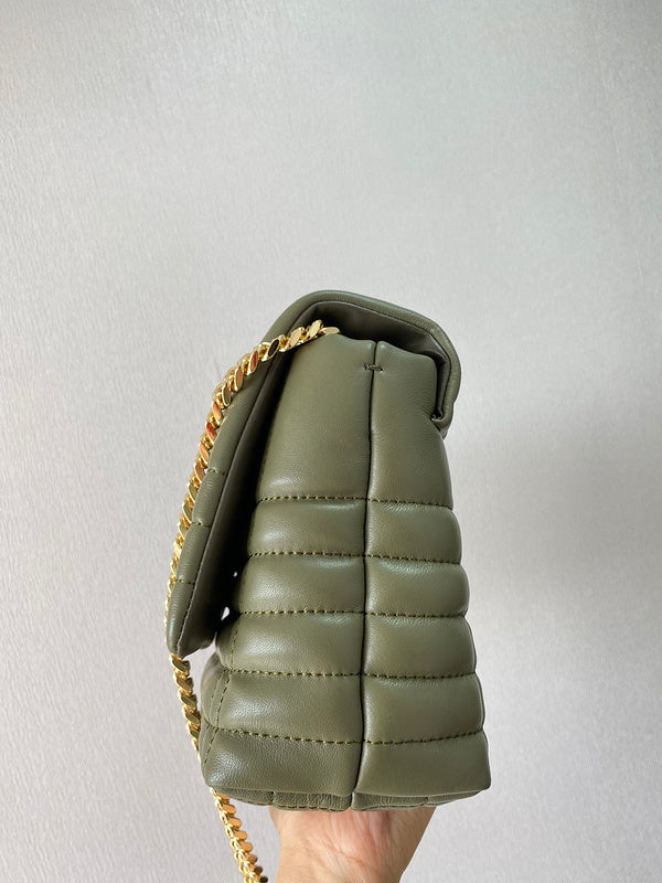 B-Berry Bags - Women Love Luxury Bags - 514