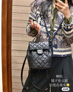 LO - CHL  BAGS FOR WOMEN - FASHION LUXURY BAGS - 334
