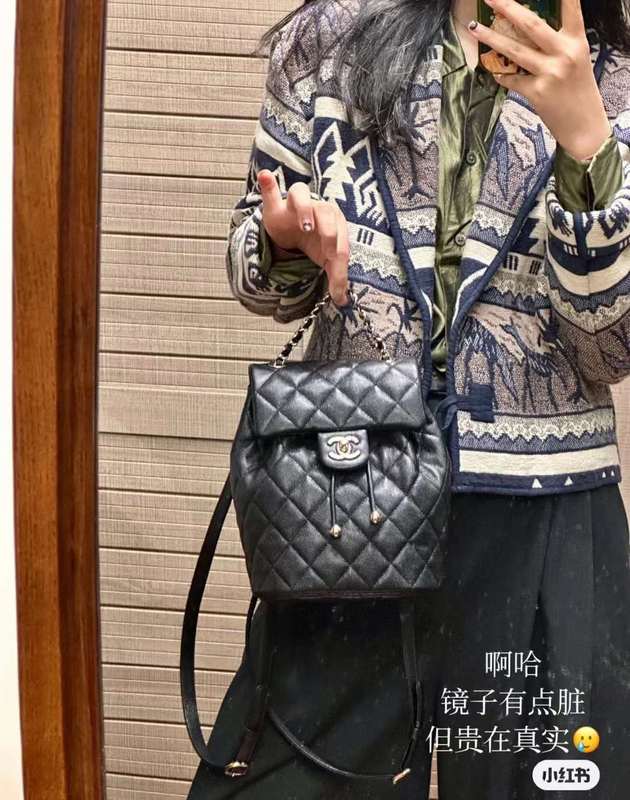 LO - CHL  BAGS FOR WOMEN - FASHION LUXURY BAGS - 334