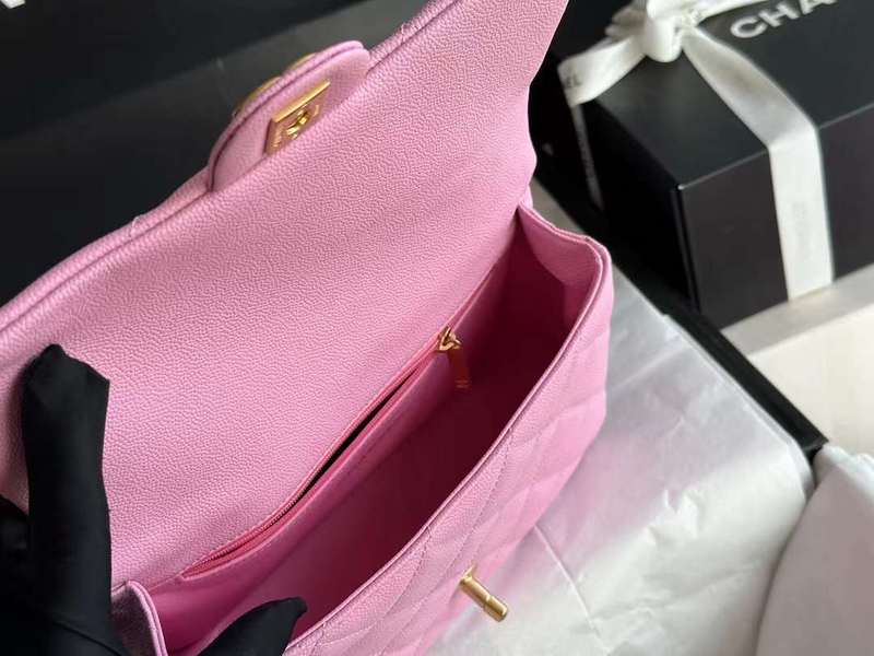 LO - CHL  BAGS FOR WOMEN - FASHION LUXURY BAGS - 391