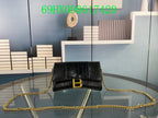 LO - BGA Bags - 2240