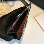 LO - CHL  BAGS FOR WOMEN - FASHION LUXURY BAGS - 639